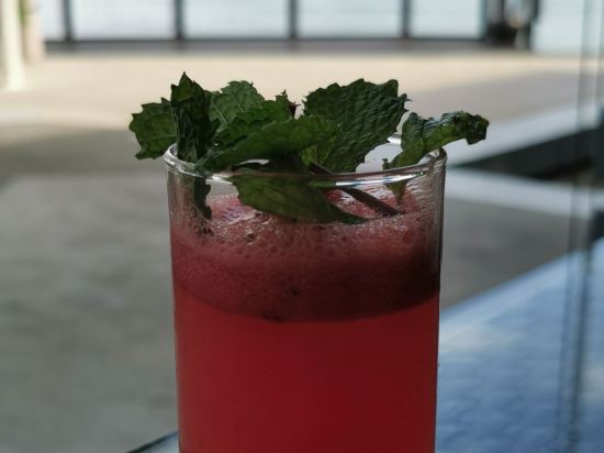 普吉島阿瑪瑞度假飯店優惠