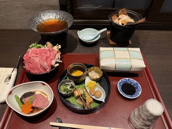 有馬温泉　有馬ロイヤルホテル クーポン