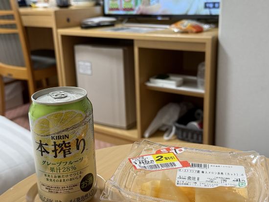 松本lit旅程飯店優惠