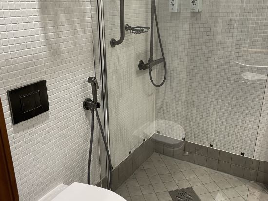 斯堪迪克斯蒙肯塔酒店優惠