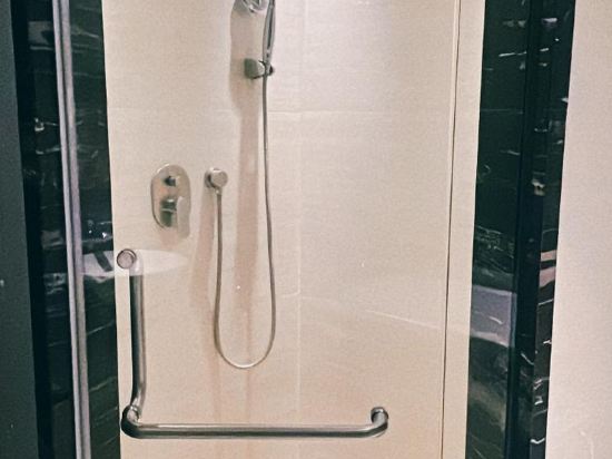 高級時裝花園飯店優惠