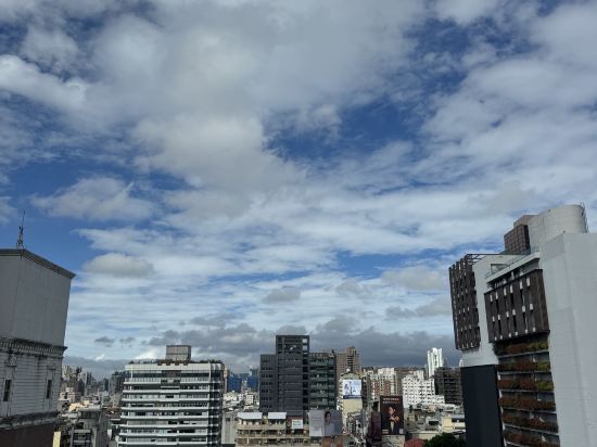 台中草悟道文旅優惠