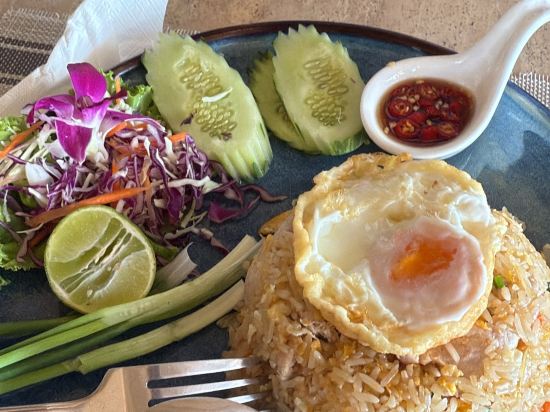 阿基拉利普島度假飯店優惠