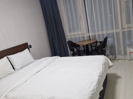 더베네치아스위트 쿠폰