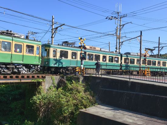 鎌倉王子大飯店優惠