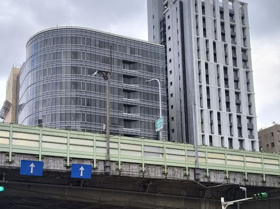 台北洛碁大飯店-南京館優惠