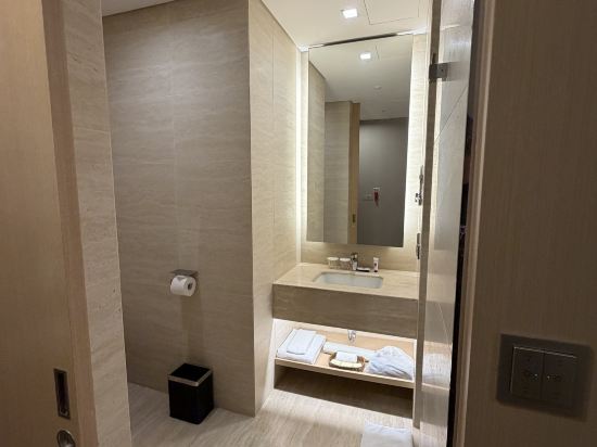 濟州神話世界度假酒店 – 藍鼎優惠