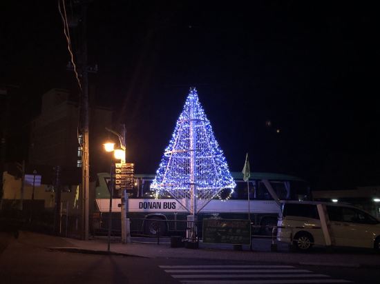 登別萬世閣優惠