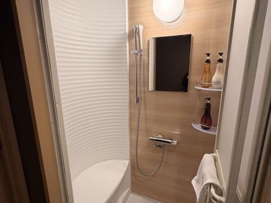 加賀寶泉御宿野乃金澤天然溫泉飯店優惠