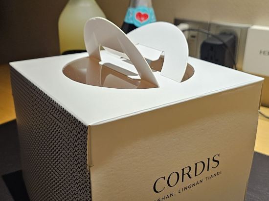 佛山嶺南天地馬哥孛羅酒店優惠