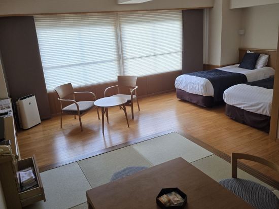 下呂溫泉-水明館優惠