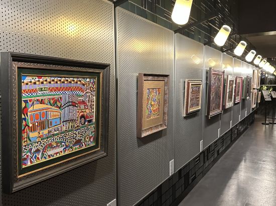 京都 ACE 飯店優惠