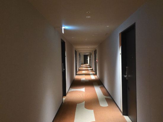 JR東日本高円寺METS飯店優惠