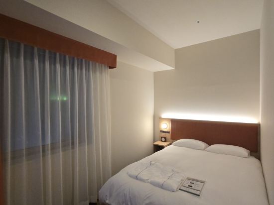 JR東日本高円寺METS飯店優惠