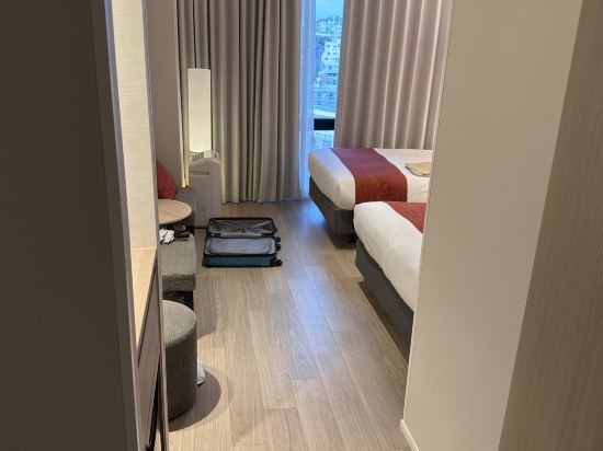 那霸休伊特度假村優惠