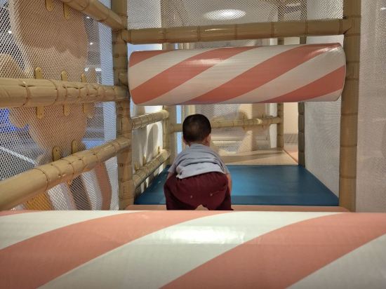 福華石門水庫渡假飯店優惠