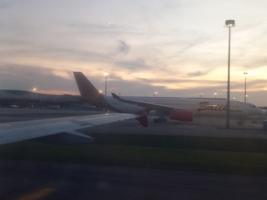 華鼎盛飯店（深圳機場固戍地鐵站店）優惠