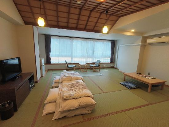 大江戸温泉物語　城崎温泉 きのさき クーポン