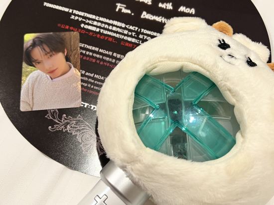 くれたけインプレミアム名古屋納屋橋 クーポン