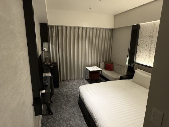 三井ガーデンホテル福岡中洲 クーポン