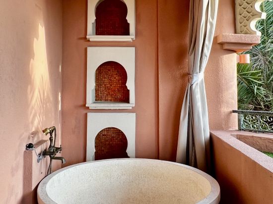 屏東墾丁亞曼達會館優惠