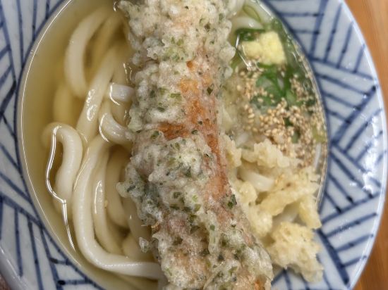 ホテルウィングインターナショナル高松 クーポン