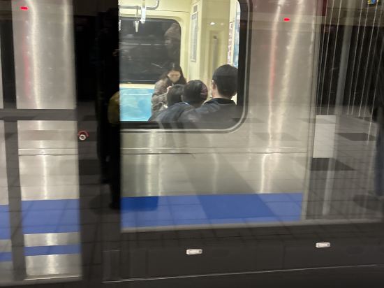 麗都唯客樂飯店優惠