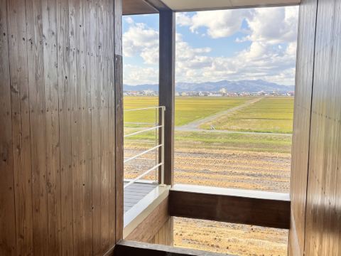 SHONAI HOTELSUIDEN TERRASSE クーポン