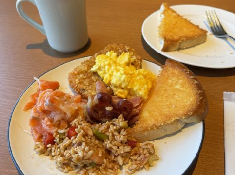 東京押上普瑞米爾里士滿酒店優惠