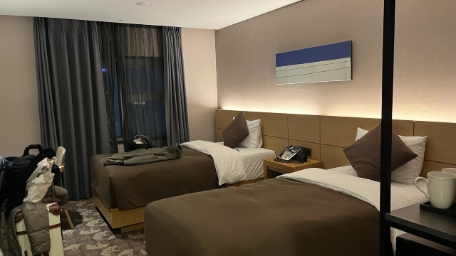 review picture