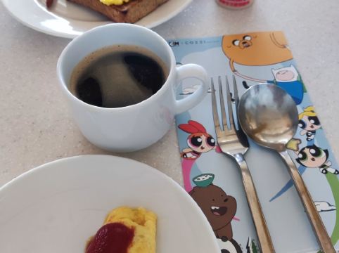 和逸飯店（台南西門館）優惠