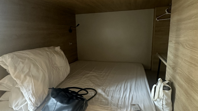 review picture