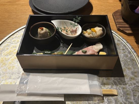 メルヴェール箱根強羅 クーポン