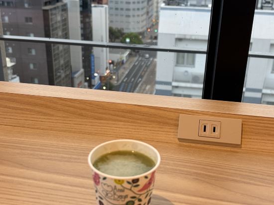ホテルインターゲート広島 クーポン