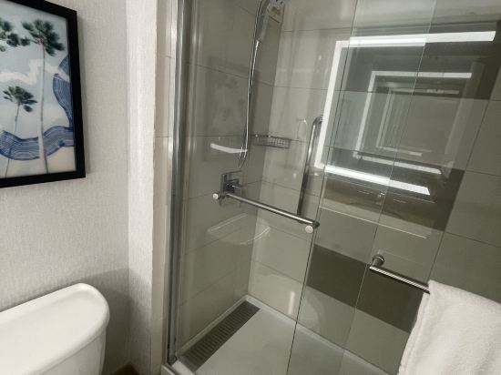 費拉安那翰飯店 - 逸林飯店優惠