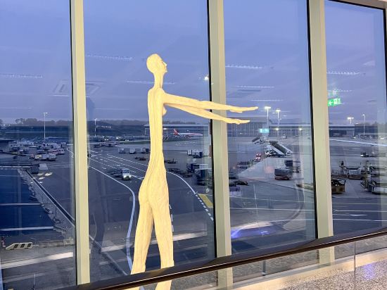 喜來登米蘭馬爾彭薩機場酒店及會議中心優惠