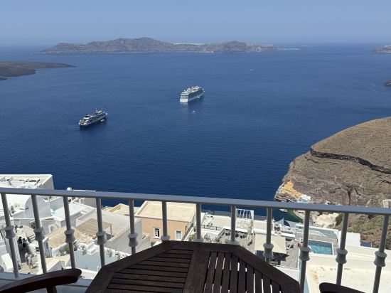 亞特蘭蒂斯酒店優惠