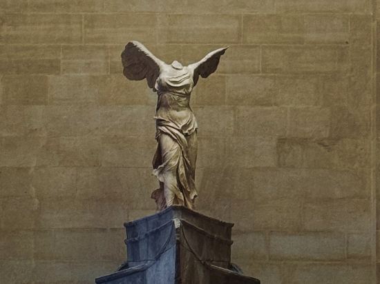 巴黎英迪格酒店 - 歌劇院優惠