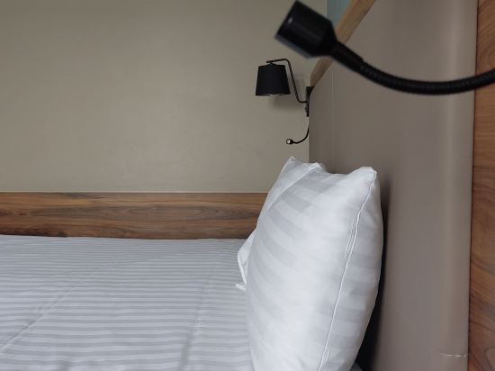 歐洲愛麗舍瓦樂酒店優惠