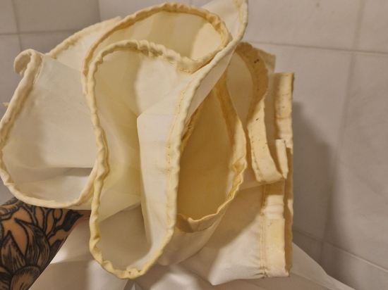 倫敦里奧納多皇家聖保羅酒店優惠