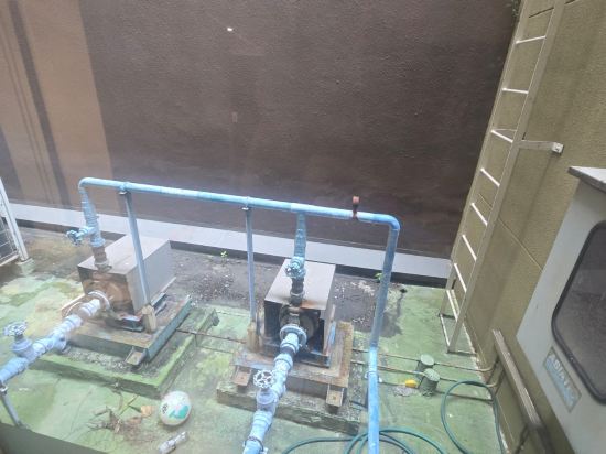 新加坡明古連酒店 - 明古連街 （Staycation Approved）優惠