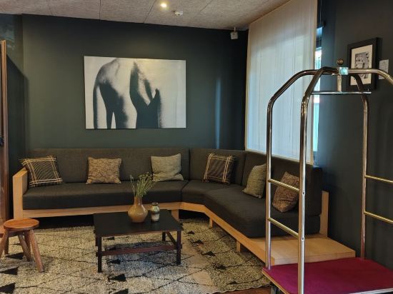 羅馬會所酒店優惠