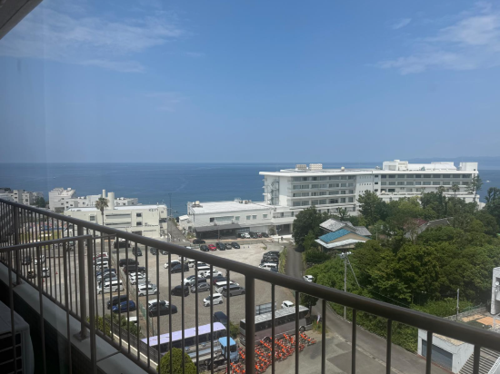 南紀・白浜温泉 龍鳳苑 クーポン