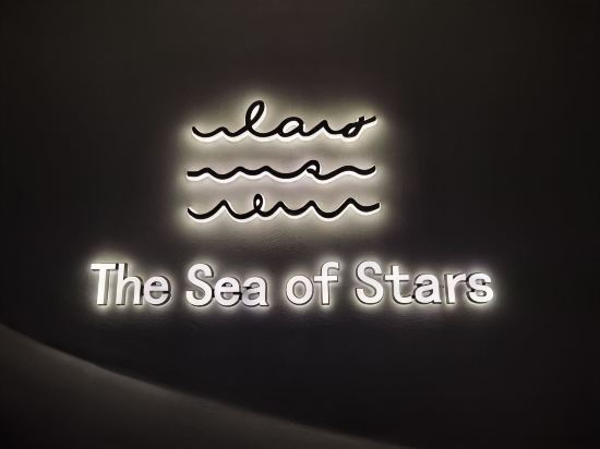 T·Star地標高空酒店（重慶解放碑步行街店）優惠