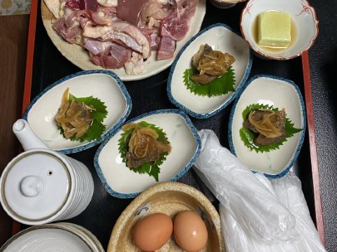 きぐすりや クーポン