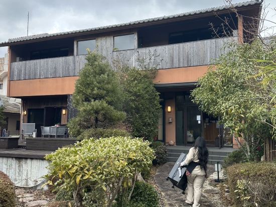 和正堂・禅 クーポン