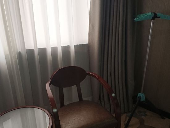 廣州粵桂賓館（西門口地鐵站店）優惠