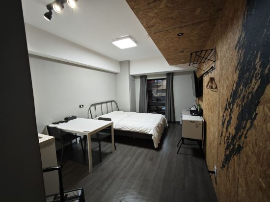Pyeongchon 27Hotel 쿠폰
