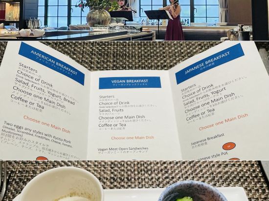 ザ ホテル青龍 京都清水 クーポン