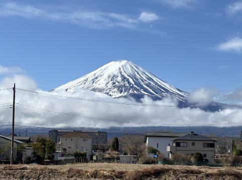 レイクヴィラ河口湖 クーポン